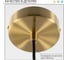 Подвесной светильник Citilux TENDY CL244021 15