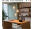 Подвесной светильник Citilux TENDY CL244031 18