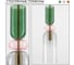 Подвесной светильник Citilux TENDY CL244031 22