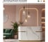 Подвесной светильник Citilux TENDY CL244031 23