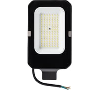 Уличный консольный (LED) светильник Smartbuy SL4 -70w/6500K/IP65 () SBL-ESL4-70-65