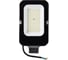 Уличный консольный (LED) светильник Smartbuy SL4 -70w/6500K/IP65 () SBL-ESL4-70-65 1