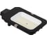Уличный консольный (LED) светильник Smartbuy SL4 -70w/6500K/IP65 () SBL-ESL4-70-65 2