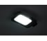Уличный консольный (LED) светильник Smartbuy SL4 -70w/6500K/IP65 () SBL-ESL4-70-65 3