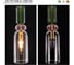 Подвесной светильник Citilux TENDY CL244011 2