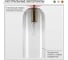 Подвесной светильник Citilux TENDY CL244011 3
