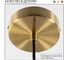 Подвесной светильник Citilux TENDY CL244011 15