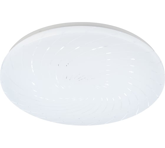 Светильник потолочный светодиодный ЭРА SPB-6 Slim Mira 70W-6,5K без ДУ Б0071138