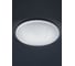 Светильник потолочный светодиодный ЭРА SPB-6 Slim Mira 70W-6,5K без ДУ Б0071138 9