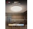 Светильник потолочный светодиодный ЭРА SPB-6 Slim Neo 18W-4K без ДУ Б0071147 11