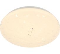 Светильник потолочный светодиодный ЭРА SPB-6 Slim Frost 24W-4K без ДУ Б0071141