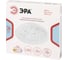 Светильник потолочный светодиодный ЭРА SPB-6 Slim Frost 36W-4K без ДУ Б0071143 8
