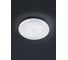 Светильник потолочный светодиодный ЭРА SPB-6 Slim Frost 18W-6,5K без ДУ Б0071140 9