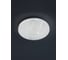 Светильник потолочный светодиодный ЭРА SPB-6 Slim Neo 18W-6,5K без ДУ Б0071148 9