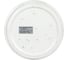 Светильник потолочный светодиодный ЭРА SPB-6 Slim Neo 24W-4K без ДУ Б0071149 6