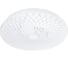 Светильник потолочный светодиодный ЭРА Классик без ДУ SPB-6 WH 36W-4K Slim Lily Б0071159 1