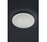 Светильник потолочный светодиодный ЭРА Классик без ДУ SPB-6 Slim Lily 18W-6,5K 6500К Б0071156 9