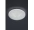 Светильник потолочный светодиодный ЭРА Классик без ДУ SPB-6 Slim Lily 24W-6,5K 6500K Б0071158 9