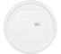 Светильник потолочный светодиодный ЭРА Классик без ДУ SPB-6 WH 70W-4K Slim Neo Б0071153 6