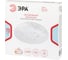 Светильник потолочный светодиодный ЭРА Классик без ДУ SPB-6 WH 70W-4K Slim Neo Б0071153 8