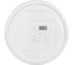 Светильник потолочный светодиодный ЭРА Классик без ДУ SPB-6 WH 70W-4K Slim Lily Б0071161 3