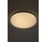 Светильник потолочный светодиодный ЭРА Классик без ДУ SPB-6 WH 70W-4K Slim Lily Б0071161 6
