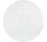 Светильник потолочный светодиодный ЭРА Классик без ДУ SPB-6 WH 36W-4K Slim Neo Б0071151 3