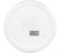 Светильник потолочный светодиодный ЭРА Классик без ДУ SPB-6 WH 36W-4K Slim Neo Б0071151 5