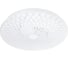 Светильник потолочный светодиодный ЭРА Классик без ДУ SPB-6 Slim Lily 18W-4K 4000К Б0071155 2