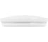Светильник потолочный светодиодный ЭРА Классик без ДУ SPB-6 Slim Lily 18W-4K 4000К Б0071155 5