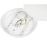 Светильник потолочный светодиодный ЭРА Классик без ДУ SPB-6 Slim Lily 18W-4K 4000К Б0071155 7