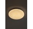 Светильник потолочный светодиодный ЭРА Классик без ДУ SPB-6 Slim Lily 18W-4K 4000К Б0071155 9