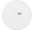 Светильник потолочный светодиодный ЭРА Классик без ДУ SPB-6 WH 70W-4K Slim 4 Б0071163 6