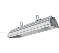 Светодиодный светильник LUMSPACE UNI 55i-L40-W50-OS5-SP ЯЯ000034779