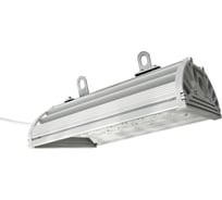 Светодиодный светильник LUMSPACE UNI 36i-L20-W50-OS5-SP ЯЯ000034778