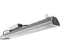 Светодиодный светильник LUMSPACE UNI 75e-L40-W50-OS1-SP ЯЯ000034780