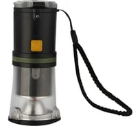 Фонарик с генератором для кемпинга Wonder Life WONDER LIFE LED WL-6017