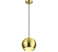 Подвес ODEON LIGHT LED 8W MIA 4227/8L