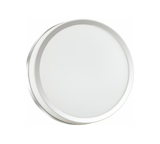 Светильник ODEON LIGHT LED 18W RIMA 4680/18CL 1