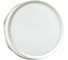 Светильник ODEON LIGHT LED 18W RIMA 4680/18CL 1