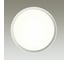 Светильник ODEON LIGHT LED 18W RIMA 4680/18CL 2