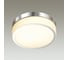 Светильник ODEON LIGHT LED 18W RIMA 4680/18CL 3
