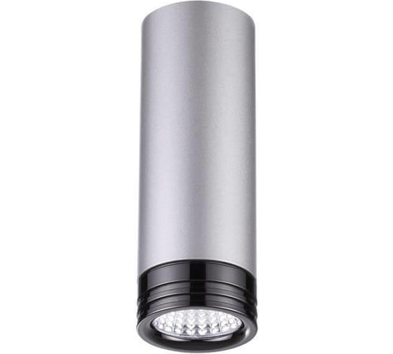 Потолочный накладной светильник ODEON LIGHT LED 9W LEDROX 3580/9CL 1