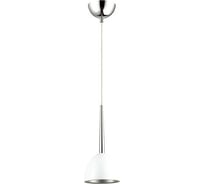 Подвес ODEON LIGHT E27 60W TESS 3957/1