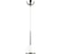 Подвес ODEON LIGHT E27 60W TESS 3957/1 1