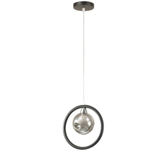 Подвес ODEON LIGHT G9 40W MAGNO 3982/1 1