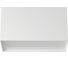 Потолочный накладной светильник ODEON LIGHT LED 20W Roxy 4232/20CL 1