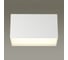 Потолочный накладной светильник ODEON LIGHT LED 20W Roxy 4232/20CL 2