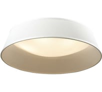 Потолочный светильник ODEON LIGHT E27 5*15W SAPIA 4157/5C