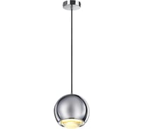 Подвес ODEON LIGHT LED 8W MIA 4228/8L